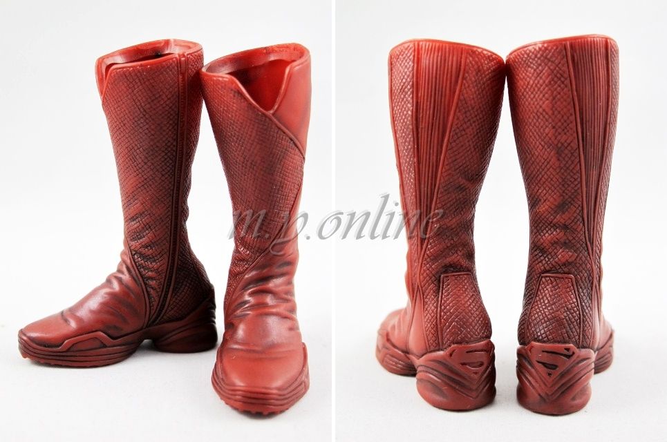 Superman boots for kids Enjoy free shipping and easy returns every day at Kohl's. Find great deals on Kids Superman Shoes at Kohl's today!